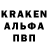 ГЕРОИН белый Kygaz Yan