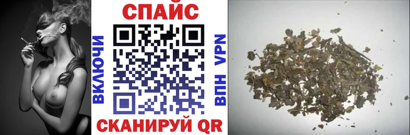 Бутират оксана  где купить   Стародуб 