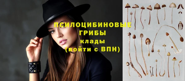 не бодяженный Балахна