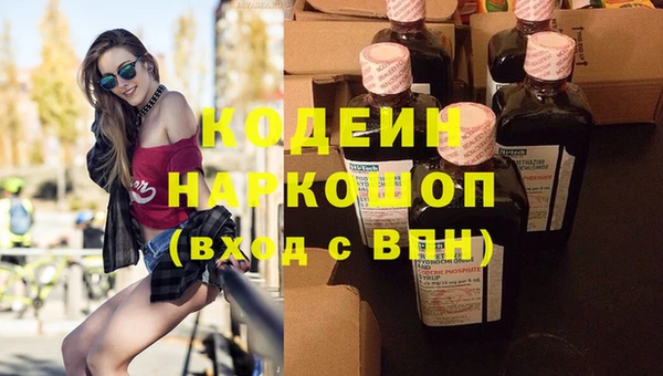 spice Рославль