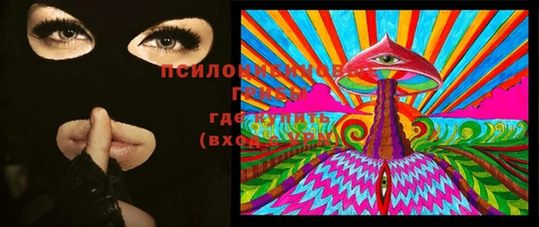 МДПВ Балабаново